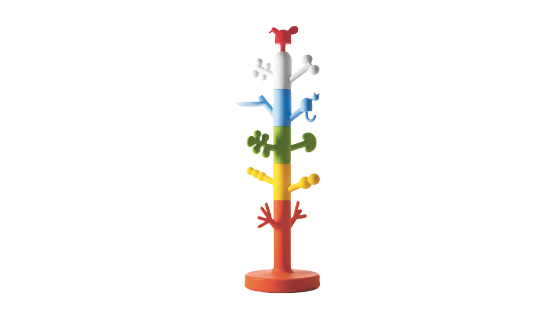 Paradise Tree by Magis Accessories